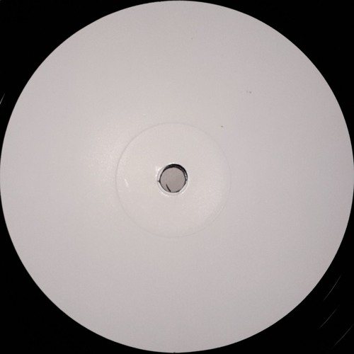 That Blue Feeling - Yerman Selecta