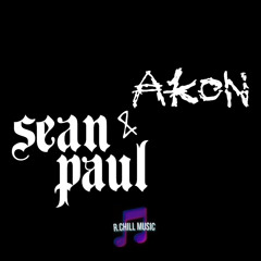 Belly Dancer Bananza x Temperature - Sean Paul & Akon