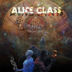 Mackned - Life On Deck