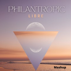 Nino Bravo & Avicii - Libre Wake Me Up (PHILANTROPIC Mashup)