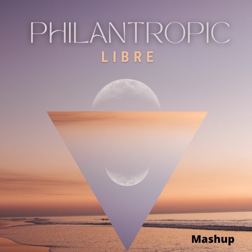 Nino Bravo & Avicii - Libre Wake Me Up (PHILANTROPIC Mashup)