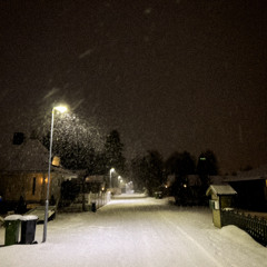 Порнофильмы - Печаль