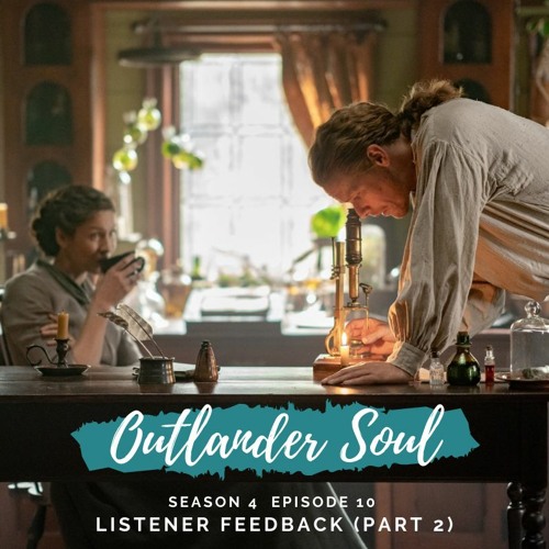 Outlander season 4 cheap episode 10 free online