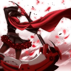 ain't no replacing (yvngonce)