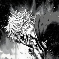 "You Have No Enemies" Thorfinn x Zelda's Lullaby