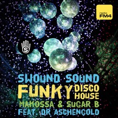 FM4 Swound Sound #1287