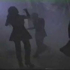 Dance All Night - [PS64] Wave Mix