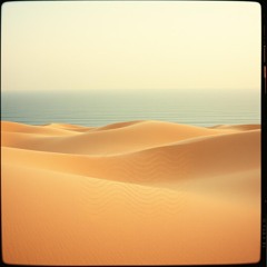 7: Pause for the Cause