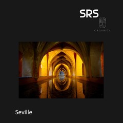 Seville