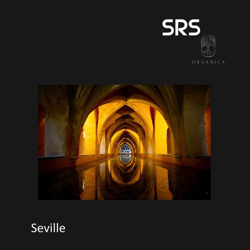 Seville