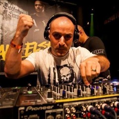 The Unfamous - MIX SET ONLY