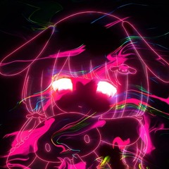 GLOW! (feat. Lil Richy)