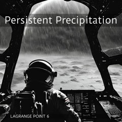 Persistent Precipitation