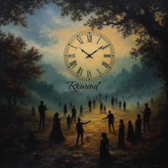 Rewind