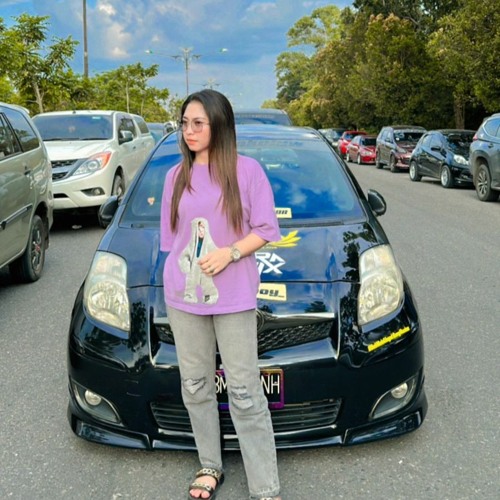 JANJI KA JANJI NANTI KA NANTI  2023 ( Irwan Mix X DJ AYYA ) REQ. ARIS88