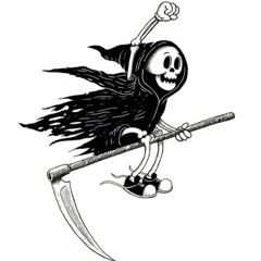 Fine Wine (Prod. Khroam)