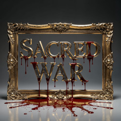 Sacred War