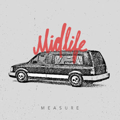 measure