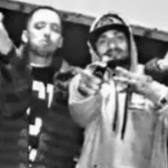 California - Ese Cucu ft. CRIMACT