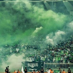 البطوله اهلاوية💚🔥