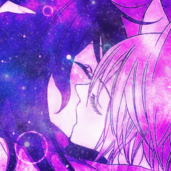 youkai