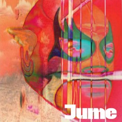 Star Player (jume demo)