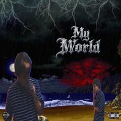 Daijobu (Prod. MENTHOL DIAMONDS)