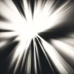 Modeselektor feat. Thom Yorke-The White Flash (Robag Wruhme Remix)