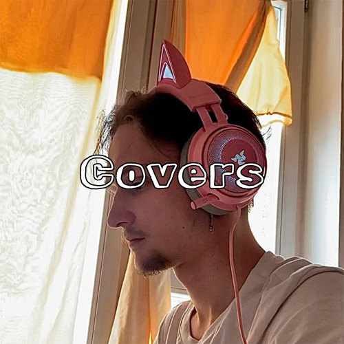 Don't Worry (with instruments)