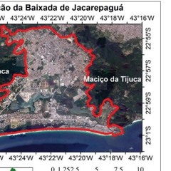 SEQ 01 CPX DE JPA - SANTA MARIA - BOIUNA - TEXEIRA - JORDÃO - MORRO DO PICA PAU . PROD DJ LARANJINHA 22