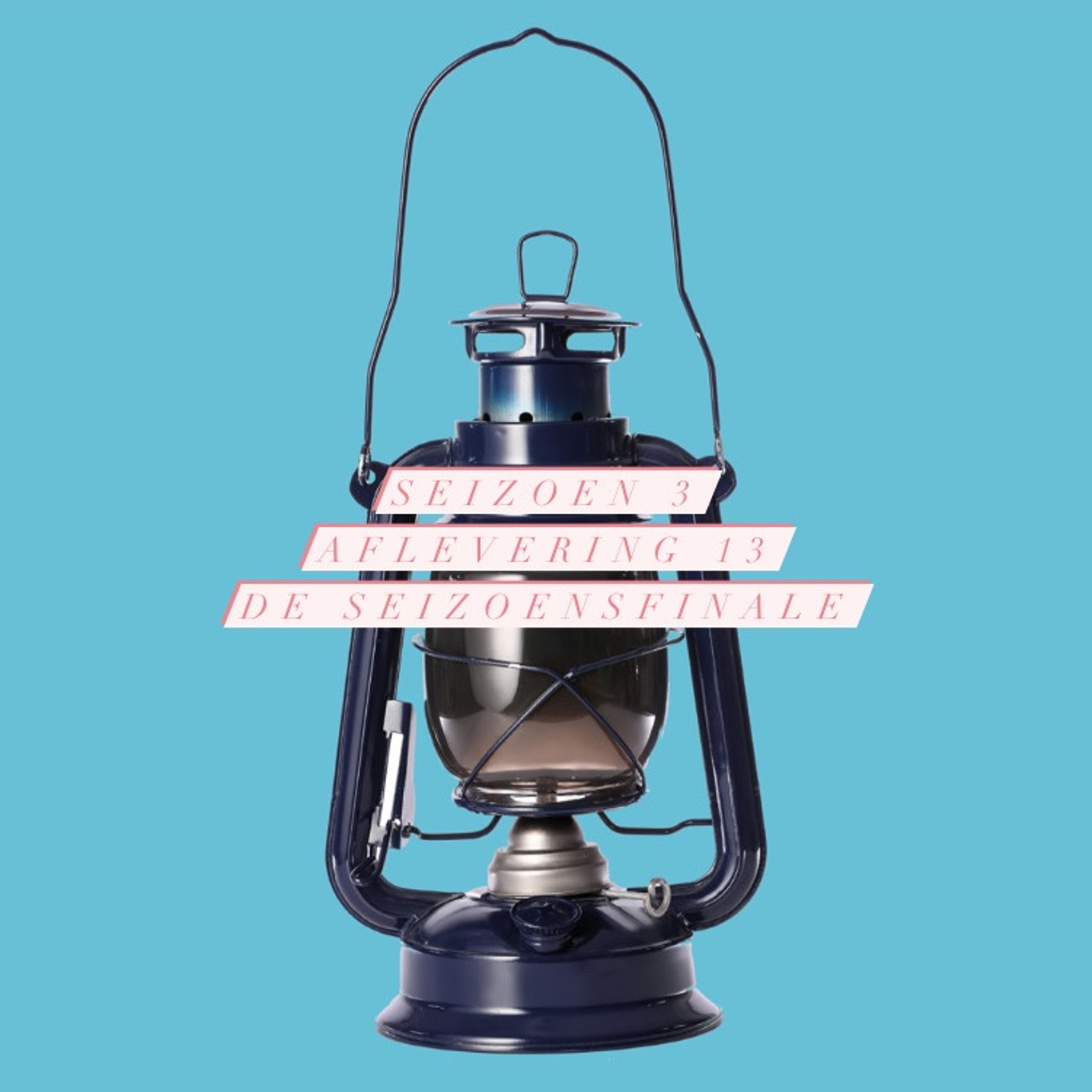 Koppel Podcast