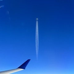 Fly By