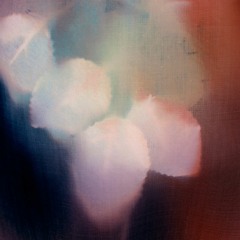 are you alright    wip