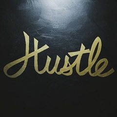 My Bitches Hustle @Hv Burto #Stxrz #JerseyClub
