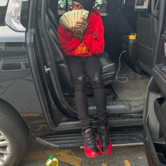 4BLOCK LIL MARI - DOUBLE R