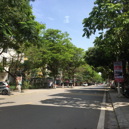 xanh (cover lại của ngọt)