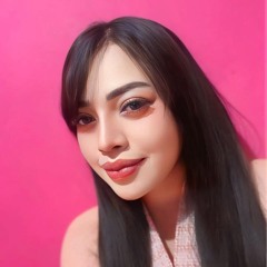 TACECCANA 2025 EXPRESS EDITION ( AC PASKER X SELVI SDJ X MR.P WIRSAL FARM ) #PRIVATE MATI