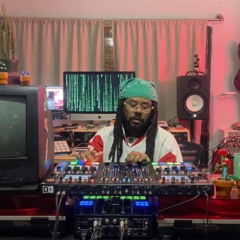 Like// Deep Soulful House Set
