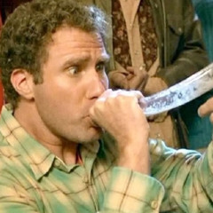 Grab a Rack n' Throw it Back - Vol. I