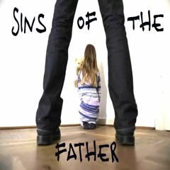 Sins of the Father