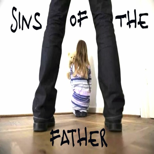 Sins of the Father