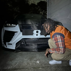 Yung Bans - Pass Her Off *SNIPPET* (Prod. xjaybeats)