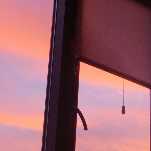 dont waste your time