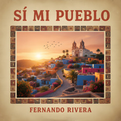 SI mi Pueblo