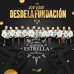 El Cascabel