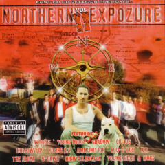 洋楽 G-RAP LOU-E-LOU Lou E Lou: albums, songs, concerts | Deezer