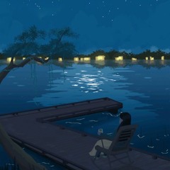 chống khuyết tật tâm hồn