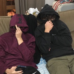 fantasmas (ft digione)