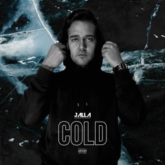 Jalla - Cold