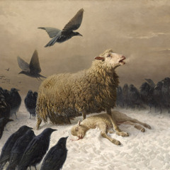 pane